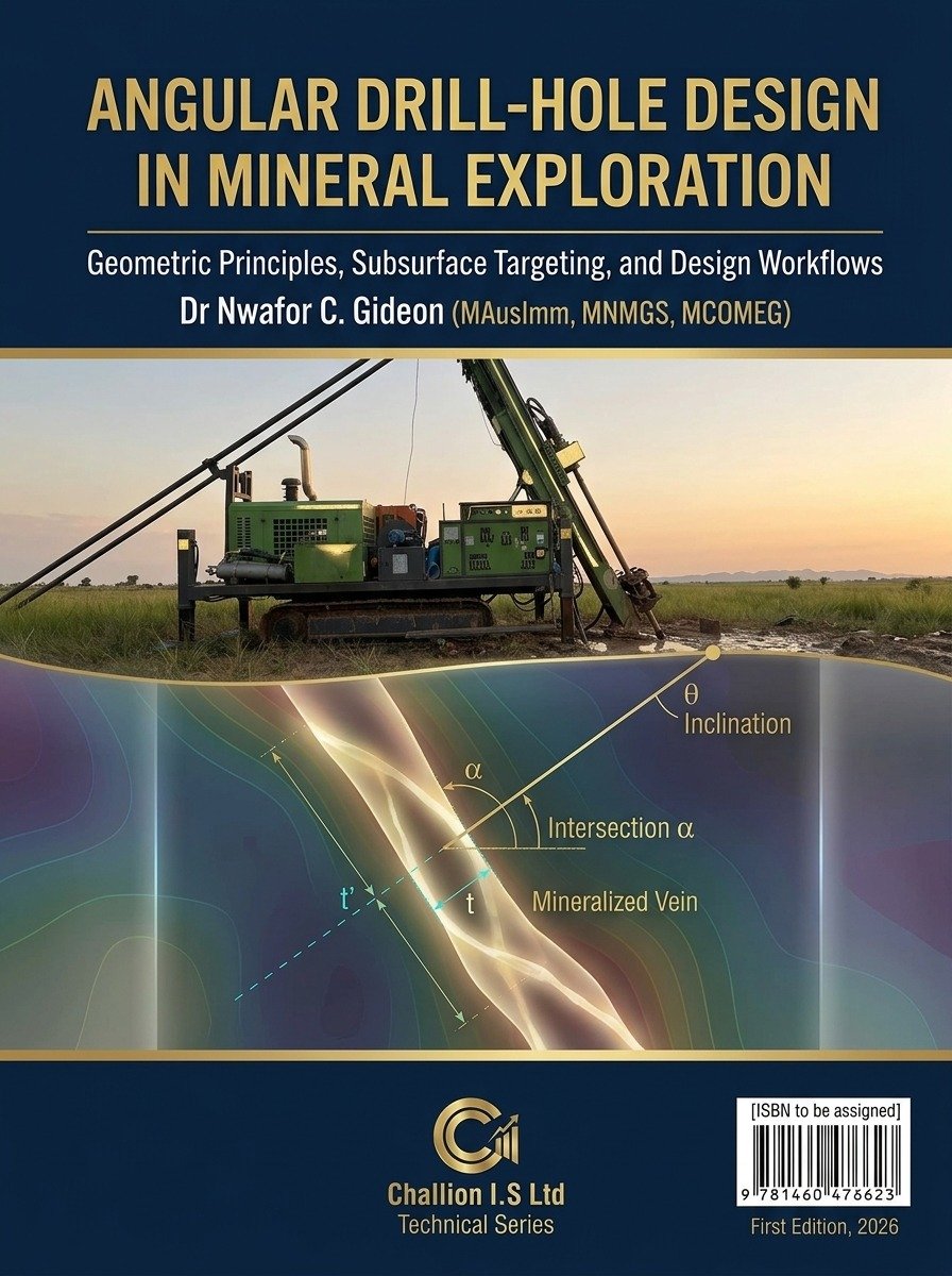 Strategic Guide to Alluvial Gold Exploration and Mining